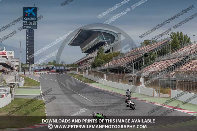 cadwell no limits trackday;cadwell park;cadwell park photographs;cadwell trackday photographs;catalunya barcelona;enduro digital images;event digital images;eventdigitalimages;no limits trackdays;peter wileman photography;racing digital images;trackday digital images;trackday photos