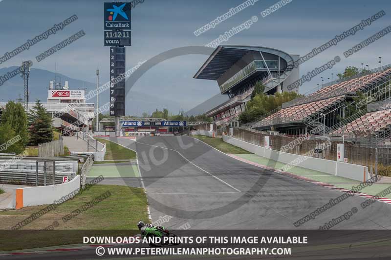 cadwell no limits trackday;cadwell park;cadwell park photographs;cadwell trackday photographs;catalunya barcelona;enduro digital images;event digital images;eventdigitalimages;no limits trackdays;peter wileman photography;racing digital images;trackday digital images;trackday photos