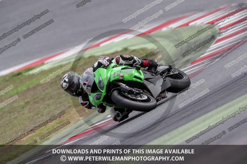 cadwell no limits trackday;cadwell park;cadwell park photographs;cadwell trackday photographs;catalunya barcelona;enduro digital images;event digital images;eventdigitalimages;no limits trackdays;peter wileman photography;racing digital images;trackday digital images;trackday photos