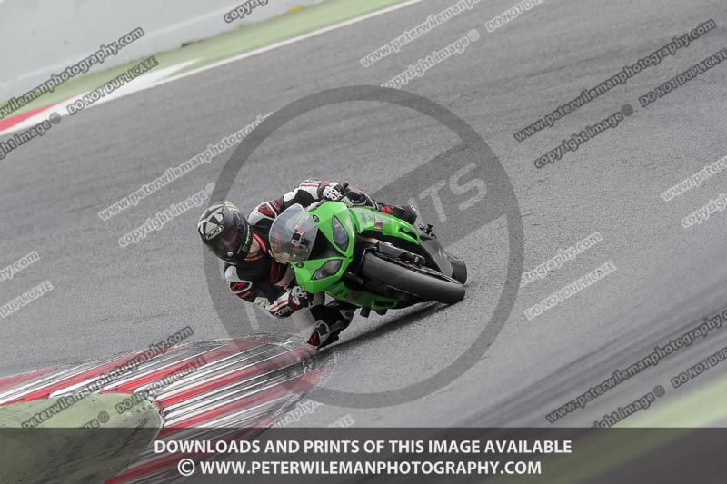 cadwell no limits trackday;cadwell park;cadwell park photographs;cadwell trackday photographs;catalunya barcelona;enduro digital images;event digital images;eventdigitalimages;no limits trackdays;peter wileman photography;racing digital images;trackday digital images;trackday photos