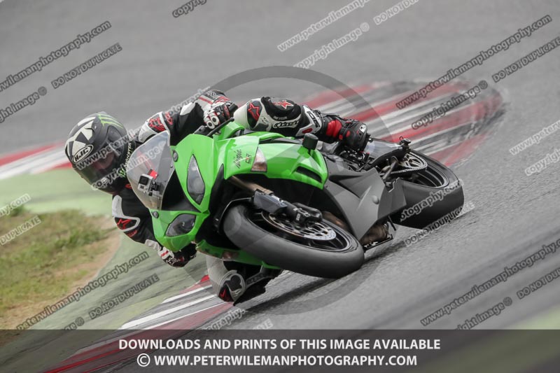 cadwell no limits trackday;cadwell park;cadwell park photographs;cadwell trackday photographs;catalunya barcelona;enduro digital images;event digital images;eventdigitalimages;no limits trackdays;peter wileman photography;racing digital images;trackday digital images;trackday photos