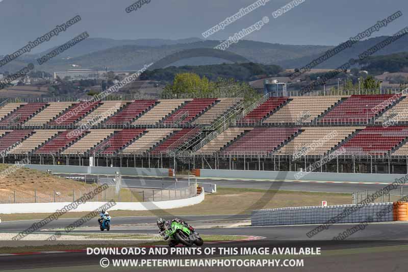 cadwell no limits trackday;cadwell park;cadwell park photographs;cadwell trackday photographs;catalunya barcelona;enduro digital images;event digital images;eventdigitalimages;no limits trackdays;peter wileman photography;racing digital images;trackday digital images;trackday photos
