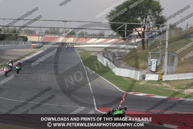 cadwell no limits trackday;cadwell park;cadwell park photographs;cadwell trackday photographs;catalunya barcelona;enduro digital images;event digital images;eventdigitalimages;no limits trackdays;peter wileman photography;racing digital images;trackday digital images;trackday photos