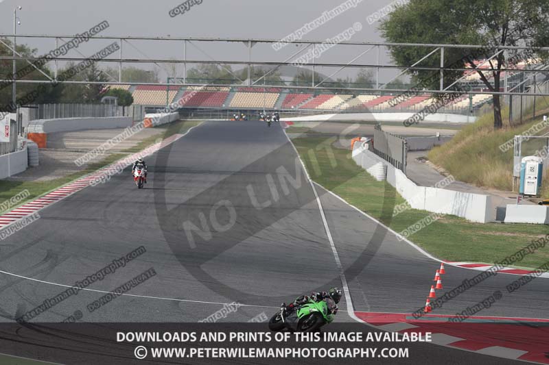 cadwell no limits trackday;cadwell park;cadwell park photographs;cadwell trackday photographs;catalunya barcelona;enduro digital images;event digital images;eventdigitalimages;no limits trackdays;peter wileman photography;racing digital images;trackday digital images;trackday photos