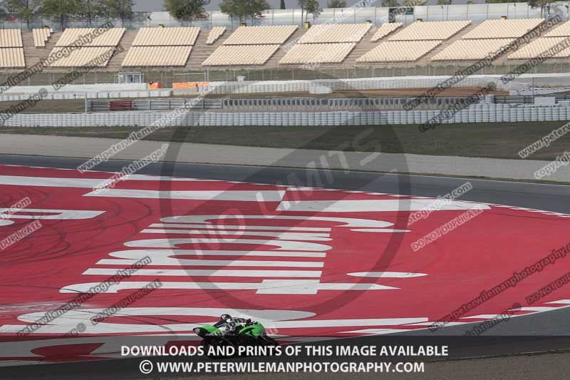 cadwell no limits trackday;cadwell park;cadwell park photographs;cadwell trackday photographs;catalunya barcelona;enduro digital images;event digital images;eventdigitalimages;no limits trackdays;peter wileman photography;racing digital images;trackday digital images;trackday photos