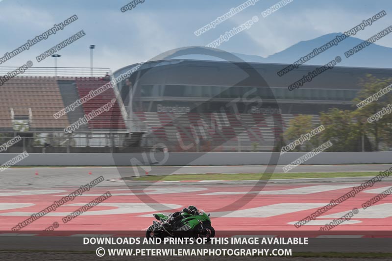 cadwell no limits trackday;cadwell park;cadwell park photographs;cadwell trackday photographs;catalunya barcelona;enduro digital images;event digital images;eventdigitalimages;no limits trackdays;peter wileman photography;racing digital images;trackday digital images;trackday photos