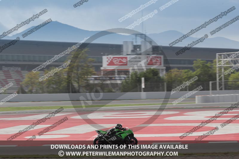 cadwell no limits trackday;cadwell park;cadwell park photographs;cadwell trackday photographs;catalunya barcelona;enduro digital images;event digital images;eventdigitalimages;no limits trackdays;peter wileman photography;racing digital images;trackday digital images;trackday photos