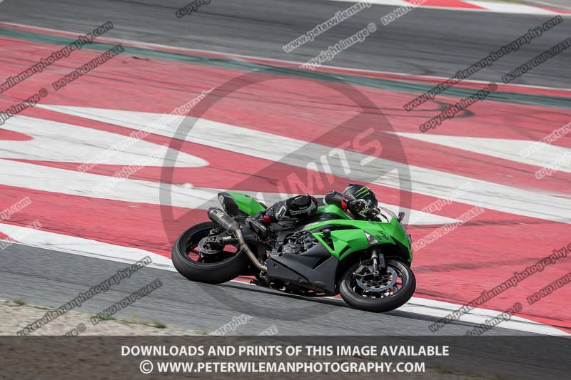 cadwell no limits trackday;cadwell park;cadwell park photographs;cadwell trackday photographs;catalunya barcelona;enduro digital images;event digital images;eventdigitalimages;no limits trackdays;peter wileman photography;racing digital images;trackday digital images;trackday photos