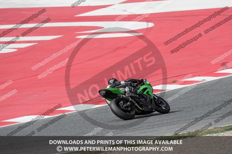 cadwell no limits trackday;cadwell park;cadwell park photographs;cadwell trackday photographs;catalunya barcelona;enduro digital images;event digital images;eventdigitalimages;no limits trackdays;peter wileman photography;racing digital images;trackday digital images;trackday photos