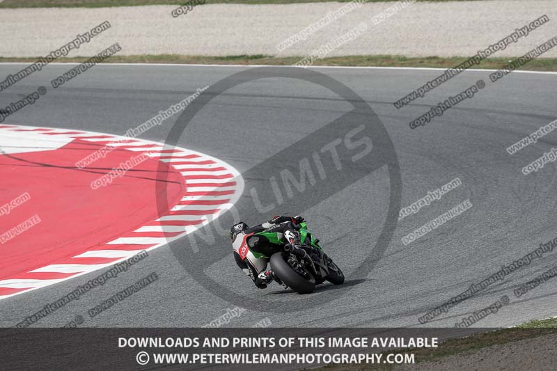 cadwell no limits trackday;cadwell park;cadwell park photographs;cadwell trackday photographs;catalunya barcelona;enduro digital images;event digital images;eventdigitalimages;no limits trackdays;peter wileman photography;racing digital images;trackday digital images;trackday photos