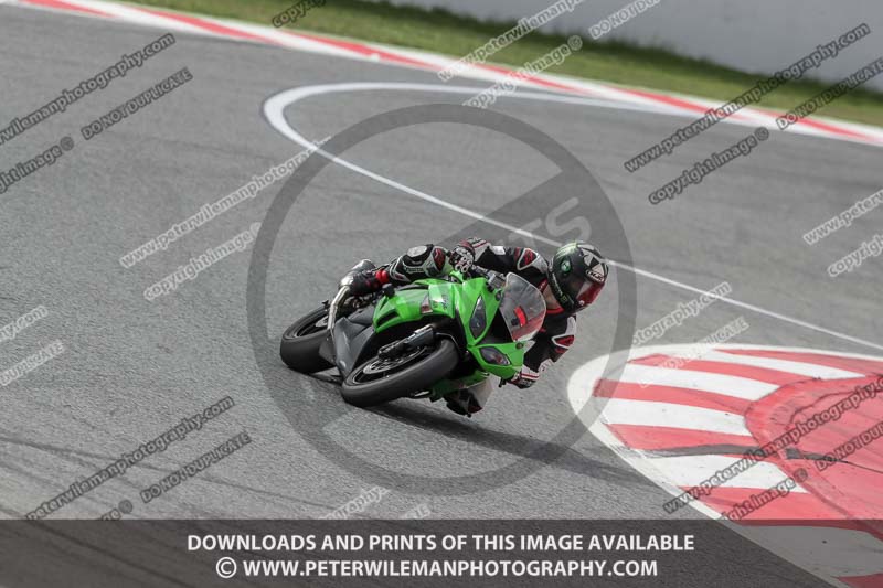 cadwell no limits trackday;cadwell park;cadwell park photographs;cadwell trackday photographs;catalunya barcelona;enduro digital images;event digital images;eventdigitalimages;no limits trackdays;peter wileman photography;racing digital images;trackday digital images;trackday photos