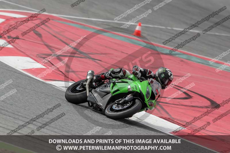 cadwell no limits trackday;cadwell park;cadwell park photographs;cadwell trackday photographs;catalunya barcelona;enduro digital images;event digital images;eventdigitalimages;no limits trackdays;peter wileman photography;racing digital images;trackday digital images;trackday photos