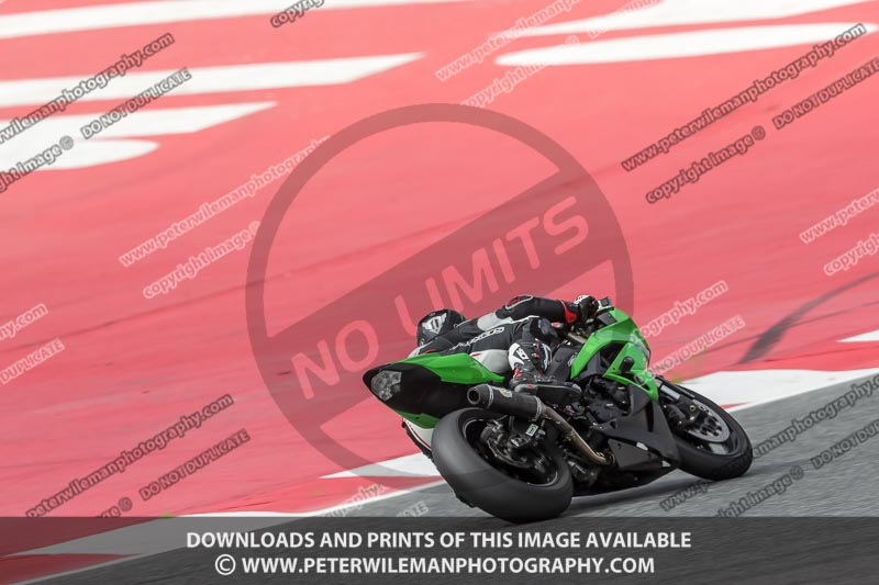 cadwell no limits trackday;cadwell park;cadwell park photographs;cadwell trackday photographs;catalunya barcelona;enduro digital images;event digital images;eventdigitalimages;no limits trackdays;peter wileman photography;racing digital images;trackday digital images;trackday photos