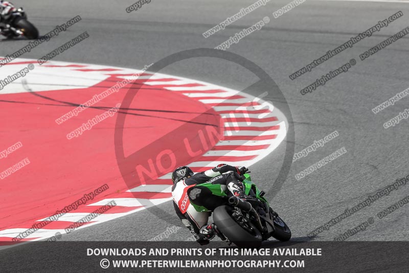 cadwell no limits trackday;cadwell park;cadwell park photographs;cadwell trackday photographs;catalunya barcelona;enduro digital images;event digital images;eventdigitalimages;no limits trackdays;peter wileman photography;racing digital images;trackday digital images;trackday photos