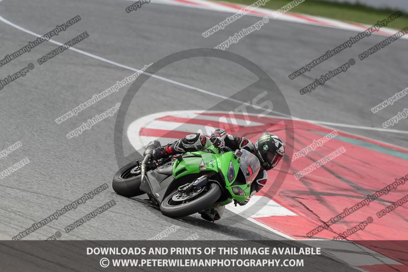 cadwell no limits trackday;cadwell park;cadwell park photographs;cadwell trackday photographs;catalunya barcelona;enduro digital images;event digital images;eventdigitalimages;no limits trackdays;peter wileman photography;racing digital images;trackday digital images;trackday photos