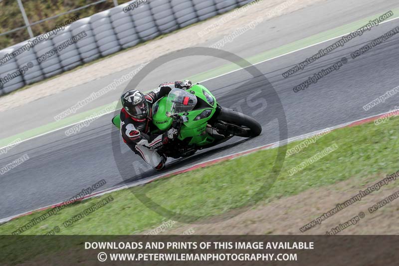 cadwell no limits trackday;cadwell park;cadwell park photographs;cadwell trackday photographs;catalunya barcelona;enduro digital images;event digital images;eventdigitalimages;no limits trackdays;peter wileman photography;racing digital images;trackday digital images;trackday photos