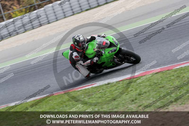 cadwell no limits trackday;cadwell park;cadwell park photographs;cadwell trackday photographs;catalunya barcelona;enduro digital images;event digital images;eventdigitalimages;no limits trackdays;peter wileman photography;racing digital images;trackday digital images;trackday photos