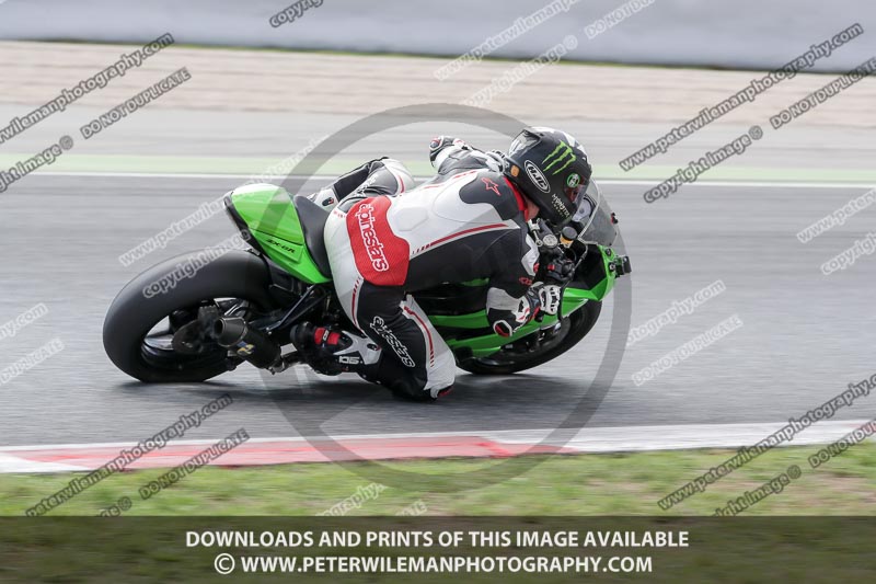 cadwell no limits trackday;cadwell park;cadwell park photographs;cadwell trackday photographs;catalunya barcelona;enduro digital images;event digital images;eventdigitalimages;no limits trackdays;peter wileman photography;racing digital images;trackday digital images;trackday photos