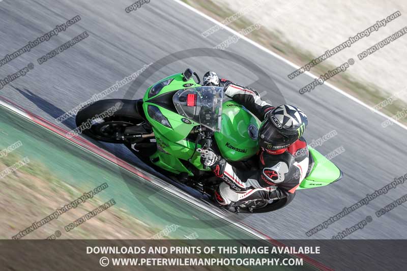 cadwell no limits trackday;cadwell park;cadwell park photographs;cadwell trackday photographs;catalunya barcelona;enduro digital images;event digital images;eventdigitalimages;no limits trackdays;peter wileman photography;racing digital images;trackday digital images;trackday photos