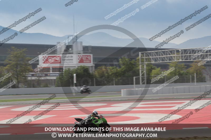 cadwell no limits trackday;cadwell park;cadwell park photographs;cadwell trackday photographs;catalunya barcelona;enduro digital images;event digital images;eventdigitalimages;no limits trackdays;peter wileman photography;racing digital images;trackday digital images;trackday photos
