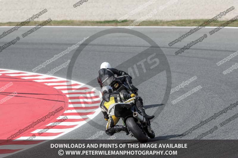 cadwell no limits trackday;cadwell park;cadwell park photographs;cadwell trackday photographs;catalunya barcelona;enduro digital images;event digital images;eventdigitalimages;no limits trackdays;peter wileman photography;racing digital images;trackday digital images;trackday photos
