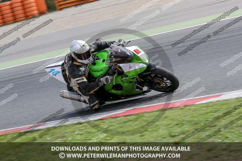 cadwell no limits trackday;cadwell park;cadwell park photographs;cadwell trackday photographs;catalunya barcelona;enduro digital images;event digital images;eventdigitalimages;no limits trackdays;peter wileman photography;racing digital images;trackday digital images;trackday photos