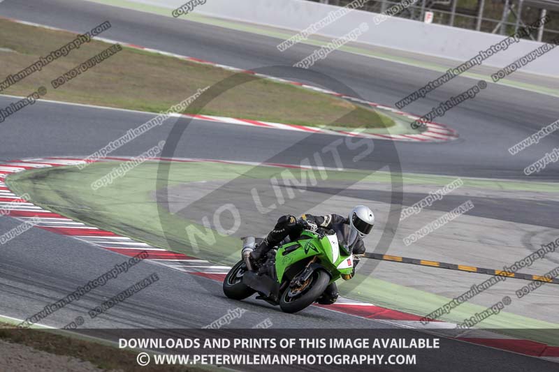 cadwell no limits trackday;cadwell park;cadwell park photographs;cadwell trackday photographs;catalunya barcelona;enduro digital images;event digital images;eventdigitalimages;no limits trackdays;peter wileman photography;racing digital images;trackday digital images;trackday photos