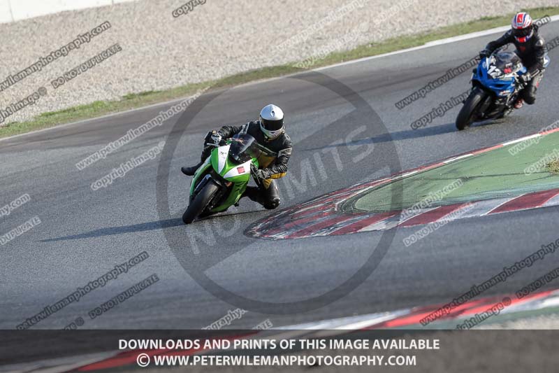 cadwell no limits trackday;cadwell park;cadwell park photographs;cadwell trackday photographs;catalunya barcelona;enduro digital images;event digital images;eventdigitalimages;no limits trackdays;peter wileman photography;racing digital images;trackday digital images;trackday photos