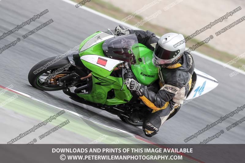 cadwell no limits trackday;cadwell park;cadwell park photographs;cadwell trackday photographs;catalunya barcelona;enduro digital images;event digital images;eventdigitalimages;no limits trackdays;peter wileman photography;racing digital images;trackday digital images;trackday photos