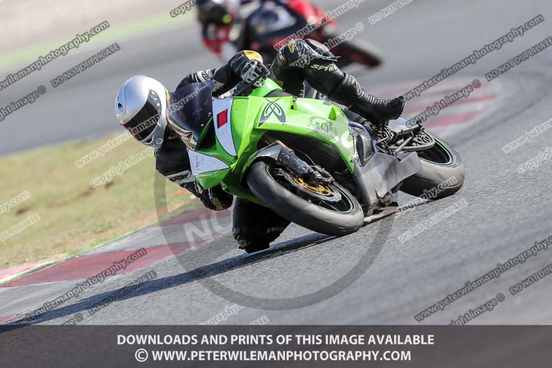 cadwell no limits trackday;cadwell park;cadwell park photographs;cadwell trackday photographs;catalunya barcelona;enduro digital images;event digital images;eventdigitalimages;no limits trackdays;peter wileman photography;racing digital images;trackday digital images;trackday photos