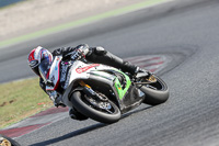 cadwell-no-limits-trackday;cadwell-park;cadwell-park-photographs;cadwell-trackday-photographs;catalunya-barcelona;enduro-digital-images;event-digital-images;eventdigitalimages;no-limits-trackdays;peter-wileman-photography;racing-digital-images;trackday-digital-images;trackday-photos
