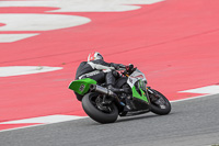 cadwell-no-limits-trackday;cadwell-park;cadwell-park-photographs;cadwell-trackday-photographs;catalunya-barcelona;enduro-digital-images;event-digital-images;eventdigitalimages;no-limits-trackdays;peter-wileman-photography;racing-digital-images;trackday-digital-images;trackday-photos