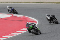 cadwell-no-limits-trackday;cadwell-park;cadwell-park-photographs;cadwell-trackday-photographs;catalunya-barcelona;enduro-digital-images;event-digital-images;eventdigitalimages;no-limits-trackdays;peter-wileman-photography;racing-digital-images;trackday-digital-images;trackday-photos