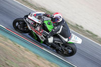 cadwell-no-limits-trackday;cadwell-park;cadwell-park-photographs;cadwell-trackday-photographs;catalunya-barcelona;enduro-digital-images;event-digital-images;eventdigitalimages;no-limits-trackdays;peter-wileman-photography;racing-digital-images;trackday-digital-images;trackday-photos