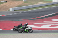 cadwell-no-limits-trackday;cadwell-park;cadwell-park-photographs;cadwell-trackday-photographs;catalunya-barcelona;enduro-digital-images;event-digital-images;eventdigitalimages;no-limits-trackdays;peter-wileman-photography;racing-digital-images;trackday-digital-images;trackday-photos