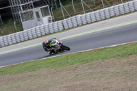 cadwell-no-limits-trackday;cadwell-park;cadwell-park-photographs;cadwell-trackday-photographs;catalunya-barcelona;enduro-digital-images;event-digital-images;eventdigitalimages;no-limits-trackdays;peter-wileman-photography;racing-digital-images;trackday-digital-images;trackday-photos