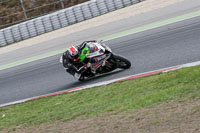 cadwell-no-limits-trackday;cadwell-park;cadwell-park-photographs;cadwell-trackday-photographs;catalunya-barcelona;enduro-digital-images;event-digital-images;eventdigitalimages;no-limits-trackdays;peter-wileman-photography;racing-digital-images;trackday-digital-images;trackday-photos