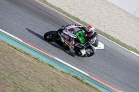 cadwell-no-limits-trackday;cadwell-park;cadwell-park-photographs;cadwell-trackday-photographs;catalunya-barcelona;enduro-digital-images;event-digital-images;eventdigitalimages;no-limits-trackdays;peter-wileman-photography;racing-digital-images;trackday-digital-images;trackday-photos