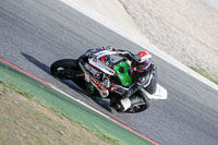 cadwell-no-limits-trackday;cadwell-park;cadwell-park-photographs;cadwell-trackday-photographs;catalunya-barcelona;enduro-digital-images;event-digital-images;eventdigitalimages;no-limits-trackdays;peter-wileman-photography;racing-digital-images;trackday-digital-images;trackday-photos
