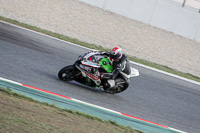 cadwell-no-limits-trackday;cadwell-park;cadwell-park-photographs;cadwell-trackday-photographs;catalunya-barcelona;enduro-digital-images;event-digital-images;eventdigitalimages;no-limits-trackdays;peter-wileman-photography;racing-digital-images;trackday-digital-images;trackday-photos