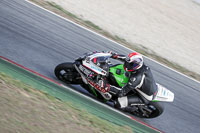 cadwell-no-limits-trackday;cadwell-park;cadwell-park-photographs;cadwell-trackday-photographs;catalunya-barcelona;enduro-digital-images;event-digital-images;eventdigitalimages;no-limits-trackdays;peter-wileman-photography;racing-digital-images;trackday-digital-images;trackday-photos