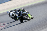 cadwell-no-limits-trackday;cadwell-park;cadwell-park-photographs;cadwell-trackday-photographs;catalunya-barcelona;enduro-digital-images;event-digital-images;eventdigitalimages;no-limits-trackdays;peter-wileman-photography;racing-digital-images;trackday-digital-images;trackday-photos