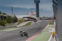 cadwell-no-limits-trackday;cadwell-park;cadwell-park-photographs;cadwell-trackday-photographs;catalunya-barcelona;enduro-digital-images;event-digital-images;eventdigitalimages;no-limits-trackdays;peter-wileman-photography;racing-digital-images;trackday-digital-images;trackday-photos