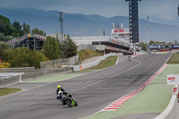 cadwell-no-limits-trackday;cadwell-park;cadwell-park-photographs;cadwell-trackday-photographs;catalunya-barcelona;enduro-digital-images;event-digital-images;eventdigitalimages;no-limits-trackdays;peter-wileman-photography;racing-digital-images;trackday-digital-images;trackday-photos