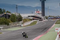 cadwell-no-limits-trackday;cadwell-park;cadwell-park-photographs;cadwell-trackday-photographs;catalunya-barcelona;enduro-digital-images;event-digital-images;eventdigitalimages;no-limits-trackdays;peter-wileman-photography;racing-digital-images;trackday-digital-images;trackday-photos