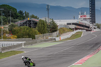 cadwell-no-limits-trackday;cadwell-park;cadwell-park-photographs;cadwell-trackday-photographs;catalunya-barcelona;enduro-digital-images;event-digital-images;eventdigitalimages;no-limits-trackdays;peter-wileman-photography;racing-digital-images;trackday-digital-images;trackday-photos