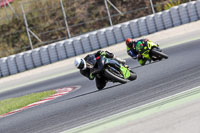 cadwell-no-limits-trackday;cadwell-park;cadwell-park-photographs;cadwell-trackday-photographs;catalunya-barcelona;enduro-digital-images;event-digital-images;eventdigitalimages;no-limits-trackdays;peter-wileman-photography;racing-digital-images;trackday-digital-images;trackday-photos