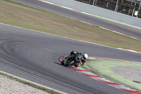 cadwell-no-limits-trackday;cadwell-park;cadwell-park-photographs;cadwell-trackday-photographs;catalunya-barcelona;enduro-digital-images;event-digital-images;eventdigitalimages;no-limits-trackdays;peter-wileman-photography;racing-digital-images;trackday-digital-images;trackday-photos