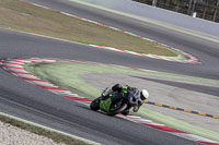 cadwell-no-limits-trackday;cadwell-park;cadwell-park-photographs;cadwell-trackday-photographs;catalunya-barcelona;enduro-digital-images;event-digital-images;eventdigitalimages;no-limits-trackdays;peter-wileman-photography;racing-digital-images;trackday-digital-images;trackday-photos