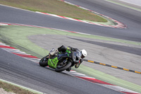 cadwell-no-limits-trackday;cadwell-park;cadwell-park-photographs;cadwell-trackday-photographs;catalunya-barcelona;enduro-digital-images;event-digital-images;eventdigitalimages;no-limits-trackdays;peter-wileman-photography;racing-digital-images;trackday-digital-images;trackday-photos